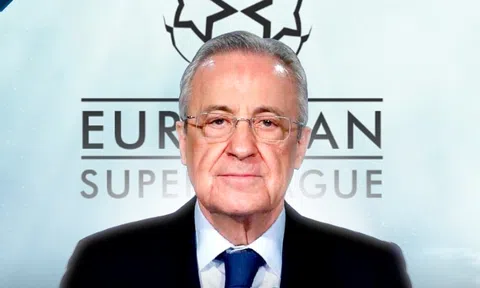 CHÍNH THỨC: Đã xác định ngày Real Madrid hầu tòa vụ Super League