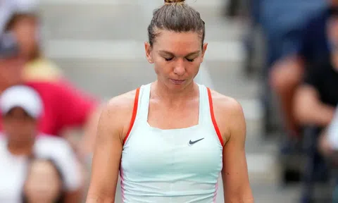 Bê bối doping, cựu số 1 thế giới nộp đơn kháng cáo án cấm thi đấu