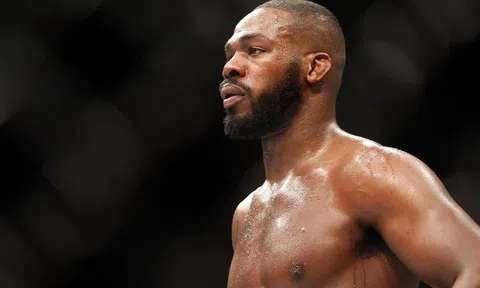 UFC 295: Jon Jones chuẩn bị phẫu thuật, xin lỗi Stipe Miocic và người hâm mộ