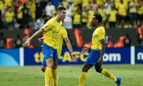 Nhận định, dự đoán Al Feiha vs Al Nassr, 22h00 ngày 28/10/2023