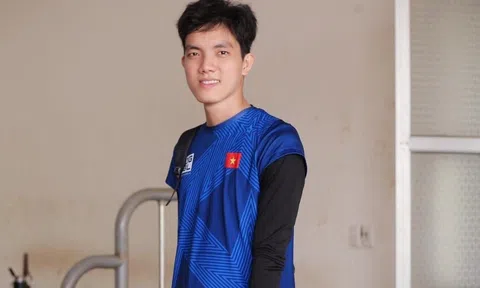 NHM Thái Lan lên tiếng bênh vực Bích Tuyền trước những lùm xùm giới tính