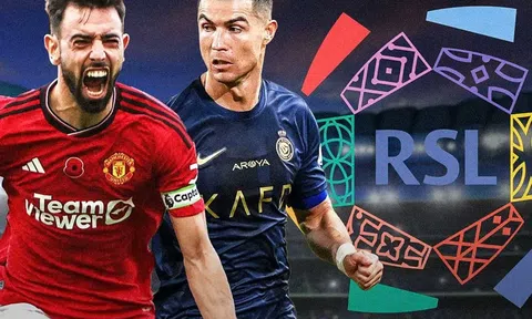 Chuyển nhượng MU 12/11: Vụ mua hậu vệ gặp khó vì Arsenal, rõ lập trường về đội trưởng Fernandes