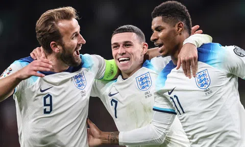 Tỏa sáng trước Man City, ngôi sao số 1 Chelsea nhận vinh dự lần đầu trong đời