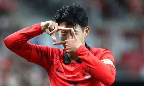 Nhận định, dự đoán Hàn Quốc vs Singapore, 18h ngày 16/11/2023