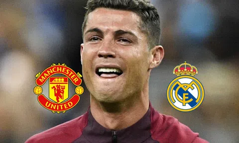 Gây nhiều phiền toái, 'đế chế' của Ronaldo tại quê nhà gặp phải làn sóng phản đối