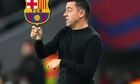 Bị tố bóc lột sức lao động, phó chủ tịch Barca chính thức lên tiếng