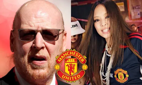 Vì nhà Glazer, MU bị khịa khiến fan 'ngại cháy mặt'