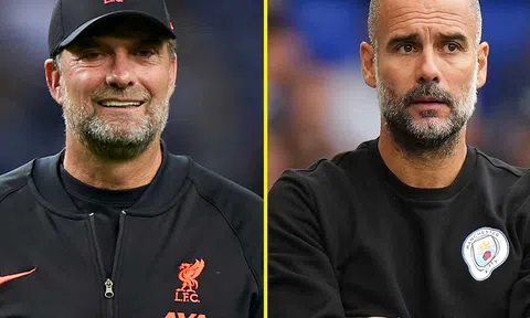 Man City vs Liverpool: The Kop và bài học từ Chelsea