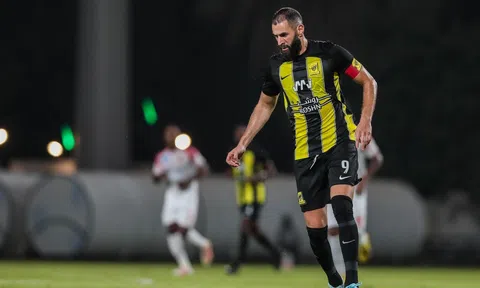 Nhận định, dự đoán Al Ettifaq vs Al Ittihad, 22h00 ngày 24/11/2023