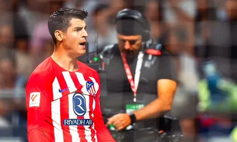 Nhận định, dự đoán Feyenoord vs Atletico Madrid, 03h00 ngày 29/11/2023