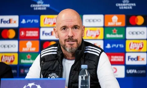 Trận chiến sống còn, MU có vua phá lưới quyết đấu Galatasaray tại C1