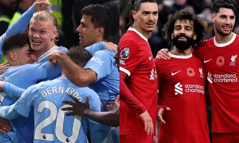 Cuộc đua top 4 Ngoại hạng Anh: Phù thủy Unai Emery dự đoán bất ngờ