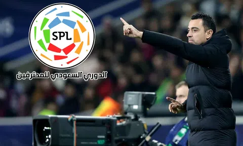 Barca thắng trận, Cules vẫn chỉ ra nhân tố phải 'khăn gói' tới Ả Rập