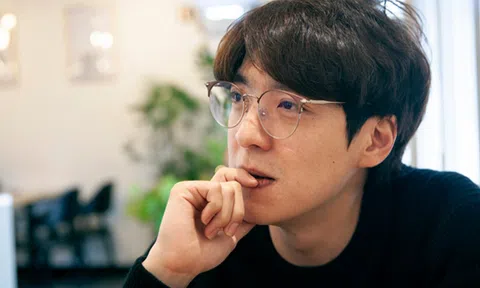 Việc kkOma trở lại dẫn dắt T1 khiến LPL lo sốt vó