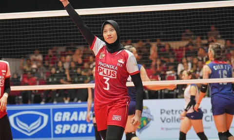 Chưa có dấu hiệu "nguội tay", Megawati vượt mặt Kim Yeon Koung, Kang So Hwi tại giải VĐQG Hàn Quốc