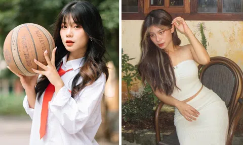 Đặng Minh Hà: Tuổi trẻ nhiệt huyết, sẵn sàng phá vỡ mọi rào cản