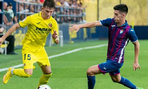 Nhận định, dự đoán Melilla vs Eibar, 02h00 ngày 08/12/2023