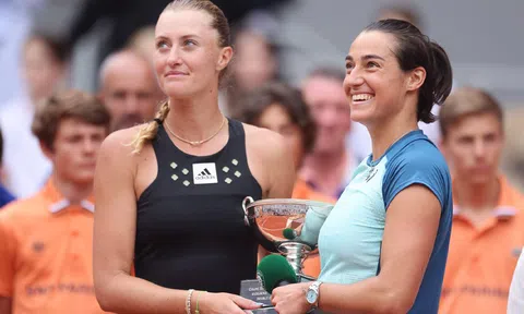 Lịch thi đấu tennis 7/12: Cựu số 1 thế giới thân chinh ở Dubai