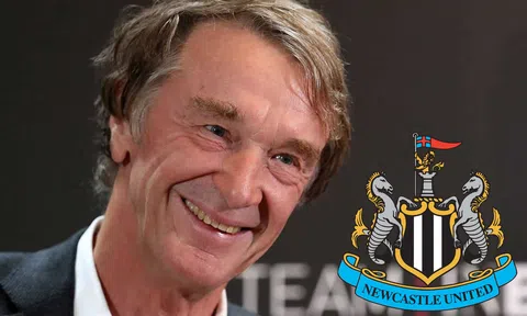 Tin chuyển nhượng 9/12: MU muốn 'câu' sếp lớn Newcastle, BigSix cạnh tranh đàn em De Bruyne