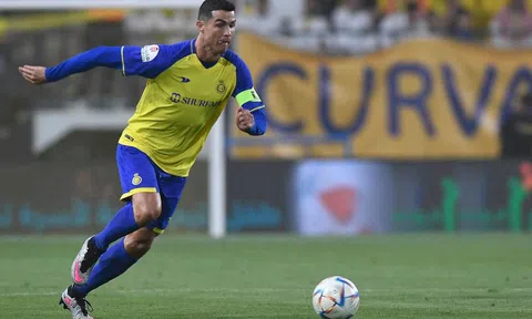 Nhận định, dự đoán Al Shabab vs Al Nassr, 01h00 ngày 12/12/2023