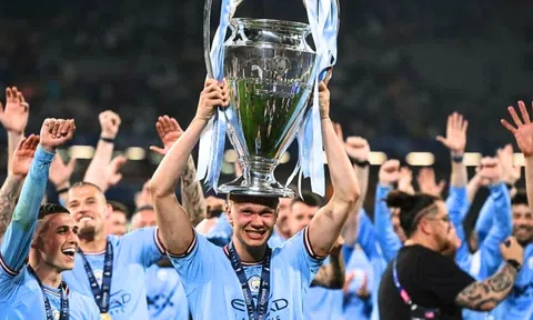 Lịch thi đấu FIFA Club World Cup 2023 mới nhất