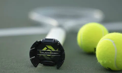 Lịch thi đấu tennis hôm nay 13/12: Chờ đợi bất ngờ từ các giải Challenger, ITF