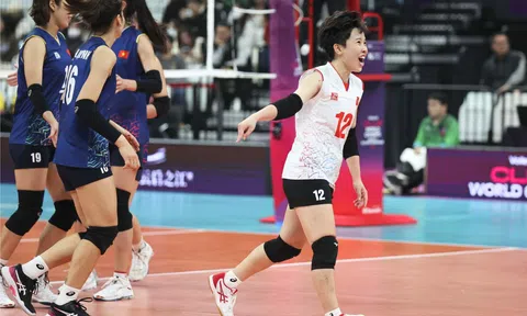 Nguyễn Khánh Đang được đối thủ sang tận nơi xin lỗi