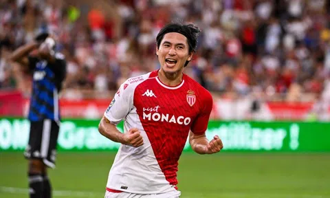 Nhận định, dự đoán Monaco vs Lyon, 03h00 ngày 16/12/2023