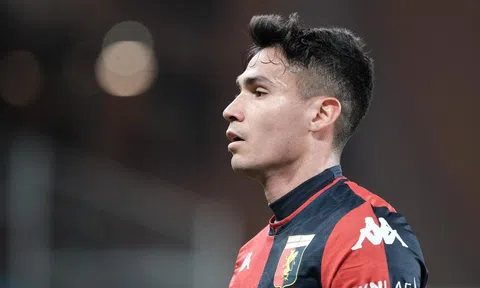 Nhận định, dự đoán Genoa vs Juventus, 02h45 ngày 16/12/2023