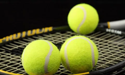 Lịch thi đấu tennis 19/12: Tiềm ẩn nhiều bất ngờ