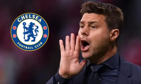 Pochettino nói rõ số phút thi đấu của Nkunku trước Newcastle