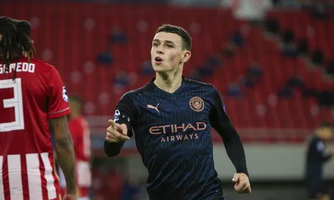 Nhận định, dự đoán Urawa Red vs Man City, 01h00 ngày 20/12/2023