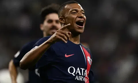 Nhận định, dự đoán PSG vs Metz, 03h00 ngày 21/12/2023