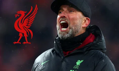Ngôi sao Liverpool được so sánh với De Gea khi phong độ tệ hại