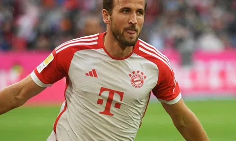 Nhận định, dự đoán Wolfsburg vs Bayern Munich, 01h00 ngày 21/12/2023