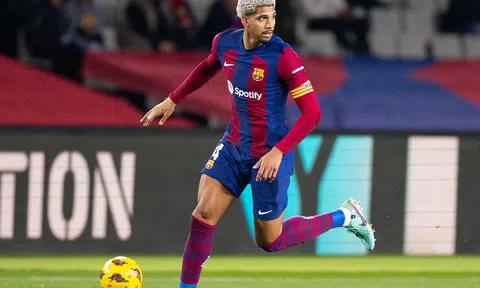 Nhận định, dự đoán Barcelona vs Almeria, 01h00 ngày 21/12/2023