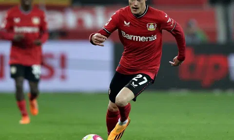 Nhận định, dự đoán Bayer Leverkusen vs Bochum, 02h30 ngày 21/12/2023