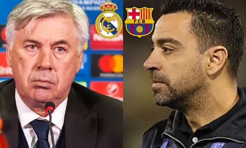 Tin chuyển nhượng 20/12: Ngã ngũ sao đẳng cấp MU tới Real Madrid, rõ tương lai tiền đạo số 1 Barca