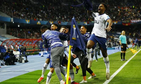 Nhận định, dự đoán Al Hilal vs Abha, 01h00 ngày 22/12/2023