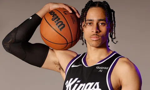 Diễn biến mới nhất vụ cầu thủ NBA bị cáo buộc giết người
