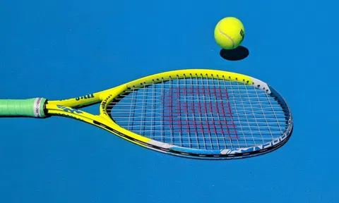 Kết quả tennis 20/12: Diễn biến hấp dẫn từ giải đấu Challenger, ITF