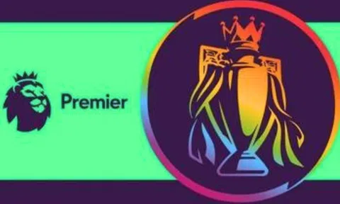 HLV hàng đầu Ngoại hạng Anh nói về Super League, đặt mục tiêu rõ ràng