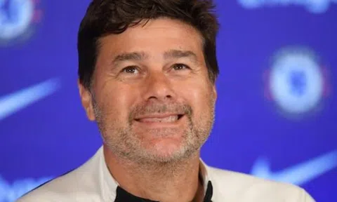 Pochettino xác nhận tân binh bom tấn sẽ được ra mắt trước Wolves