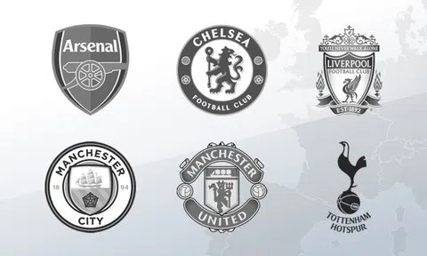 2 ông lớn Ngoại hạng Anh 'ngầm' ủng hộ dự án Super League?