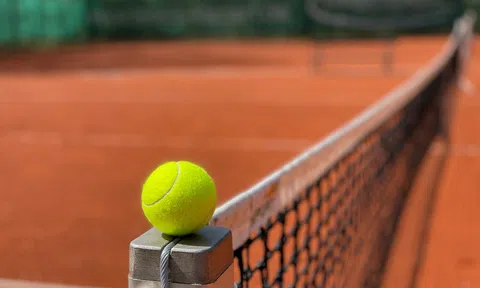 Lịch thi đấu tennis 26/12: Loạt trận ITF hấp dẫn