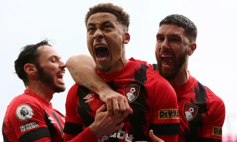 Nhận định, dự đoán Bournemouth vs Fulham, 22h00 ngày 26/12/2023