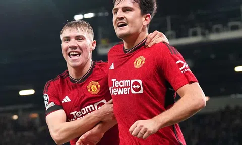 Nhận định, dự đoán Manchester United vs Aston Villa, 03h00 ngày 27/12/2023