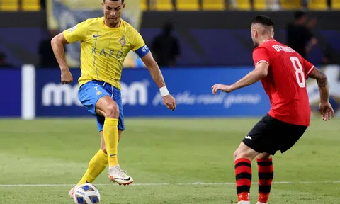 Nhận định, dự đoán Al Ittihad vs Al Nassr, 01h00 ngày 27/12/2023