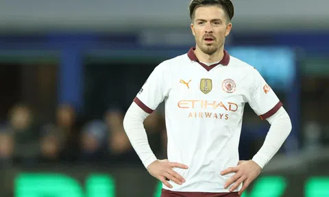 Sao Man City 'bốc hơi' 30 tỷ Đồng trong một buổi tối