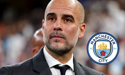 Pep khuyên chân thành các cầu thủ sau vụ trộm nhà Grealish